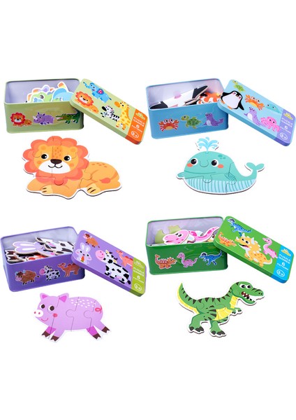 Dıy Inşaat Mermer Run Yarış Pisti Yapı Taşları Çocuklar 3D Labirent Topu Rulo Oyuncaklar Çocuk Noel Hediyesi 45/93/113/142 Adet Set (Yurt Dışından)