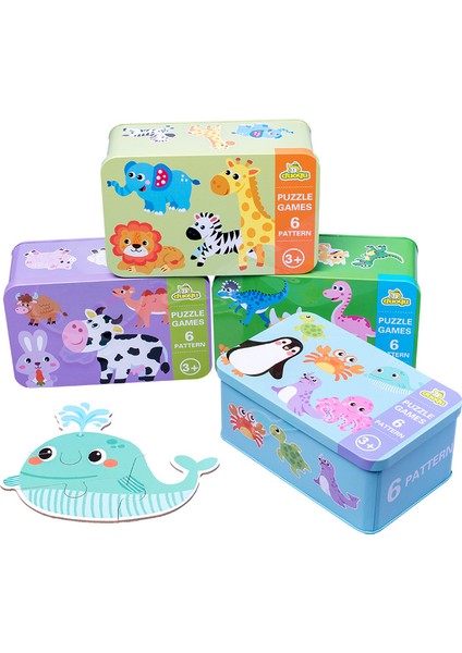 Dıy Inşaat Mermer Run Yarış Pisti Yapı Taşları Çocuklar 3D Labirent Topu Rulo Oyuncaklar Çocuk Noel Hediyesi 45/93/113/142 Adet Set (Yurt Dışından)
