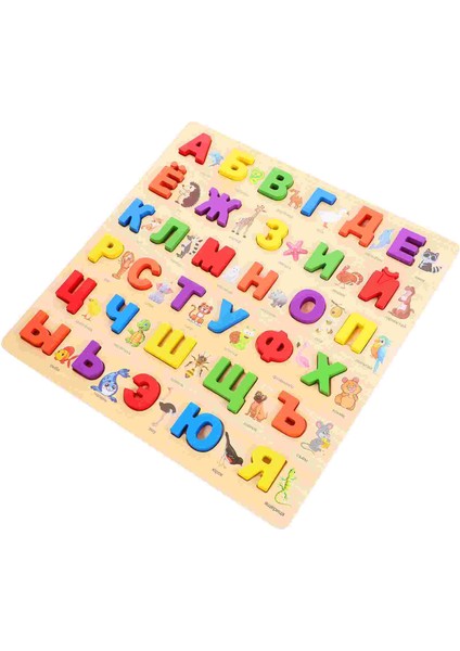 24/72 Renk Kutu Seti Hama Boncuk Oyuncak 2.6/5mm Perler Eğitici Çocuk 3D Bulmacalar Diy Oyuncaklar Sigorta Boncuk Pegboard Levhalar Ütü Kağıt (Yurt Dışından)