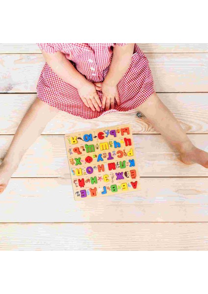 24/72 Renk Kutu Seti Hama Boncuk Oyuncak 2.6/5mm Perler Eğitici Çocuk 3D Bulmacalar Diy Oyuncaklar Sigorta Boncuk Pegboard Levhalar Ütü Kağıt (Yurt Dışından) fiyatları
