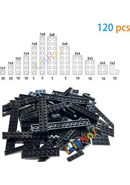 Gobricks Moc Imperial Askeri Arabası Modeli Ortaçağ Trebuchet Yapı Taşları Ortaçağ Antik Tuğla Diy Eğitici Oyuncak Hediye (Yurt Dışından)
