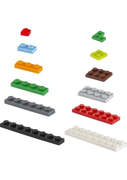 Gobricks Moc Imperial Askeri Arabası Modeli Ortaçağ Trebuchet Yapı Taşları Ortaçağ Antik Tuğla Diy Eğitici Oyuncak Hediye (Yurt Dışından) fırsatları