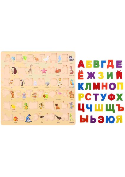 24/72 Renk Kutu Seti Hama Boncuk Oyuncak 2.6/5mm Perler Eğitici Çocuk 3D Bulmacalar Diy Oyuncaklar Sigorta Boncuk Pegboard Levhalar Ütü Kağıt (Yurt Dışından) modelleri