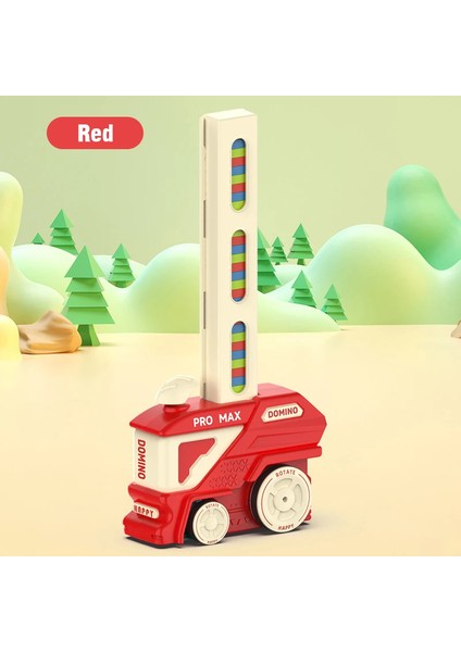 32 Adet Manyetik Yapı Taşları Dıy Modeli Manyetik Oyuncaklar Kök Eğitici Duyusal Montessori Oyuncakları Inşaat Seti Çocuklar Için Yaş 3+ (Yurt Dışından)