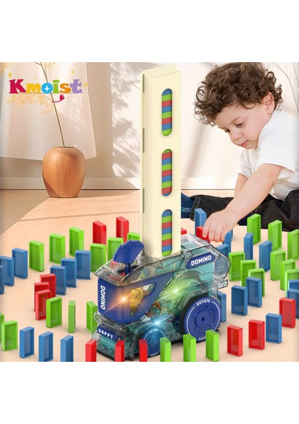 32 Adet Manyetik Yapı Taşları Dıy Modeli Manyetik Oyuncaklar Kök Eğitici Duyusal Montessori Oyuncakları Inşaat Seti Çocuklar Için Yaş 3+ (Yurt Dışından)