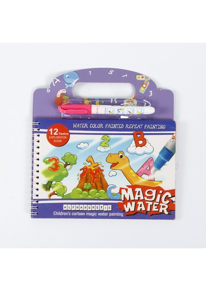 Karikatür Whac-A-Mole Montessori Bebek Oyuncak Yürümeye Başlayan Eğitici Doğum Günü Hediyesi Hayvan Tema Vurma Oyunu Ebeveyn Çocuk Tahta Oyunu Çocuk (Yurt Dışından)