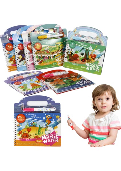 Karikatür Whac-A-Mole Montessori Bebek Oyuncak Yürümeye Başlayan Eğitici Doğum Günü Hediyesi Hayvan Tema Vurma Oyunu Ebeveyn Çocuk Tahta Oyunu Çocuk (Yurt Dışından) fiyatları
