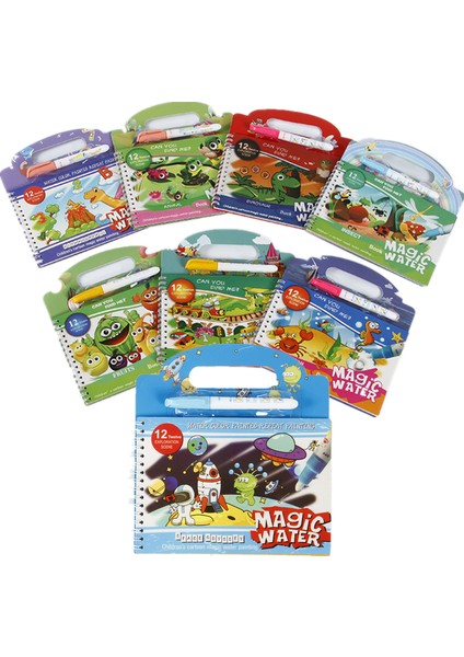 Karikatür Whac-A-Mole Montessori Bebek Oyuncak Yürümeye Başlayan Eğitici Doğum Günü Hediyesi Hayvan Tema Vurma Oyunu Ebeveyn Çocuk Tahta Oyunu Çocuk (Yurt Dışından) modelleri