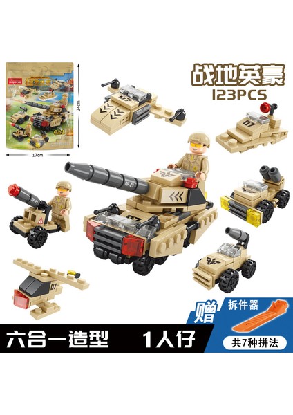 Kawaii Yapı Taşları 3D Kuş Sevimli Papağan Panda Araba Modeli Montaj Masa Süsü Çocuk Oyuncakları Çocuklar Için Hediyeler Mikro Dıy Tuğla (Yurt Dışından)