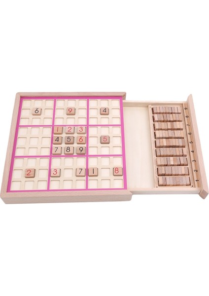24/72 Renkler Kutu Seti Hama Boncuk Oyuncak 2.6/5mm Perler Eğitim Çocuklar 3D Bulmacalar Diy Oyuncaklar Sigorta Boncuk Pegboard Levhalar Ütü Kağıt (Yurt Dışından)