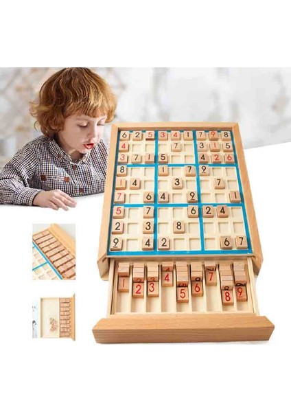 24/72 Renkler Kutu Seti Hama Boncuk Oyuncak 2.6/5mm Perler Eğitim Çocuklar 3D Bulmacalar Diy Oyuncaklar Sigorta Boncuk Pegboard Levhalar Ütü Kağıt (Yurt Dışından)