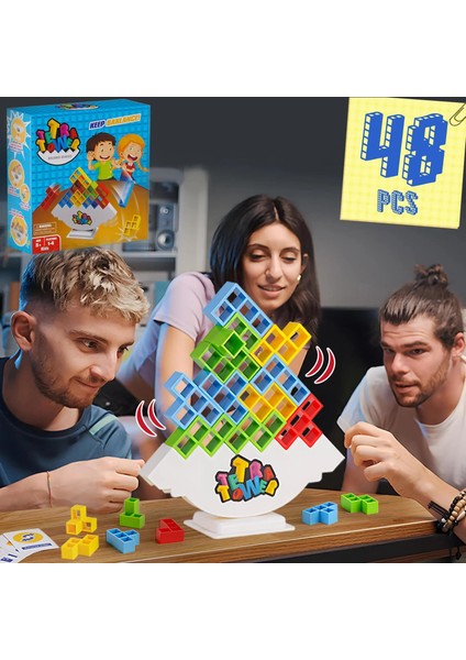 Montessori Ahşap Balıkçılık Oyuncaklar Çocuklar Için Manyetik Deniz Yaşamı Biliş Balık Oyunları Ebeveyn-Çocuk Interaktif Eğitici Oyuncak (Yurt Dışından)