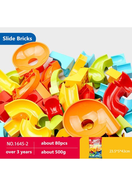 2.6mm 24/48 Renk Hama Boncuk Eğitim Demir Boncuk 3D Bulmaca Boncuk Ütüleme Garanti Perler Sigorta Boncuk Diy Oyuncak Miçangas (Yurt Dışından)
