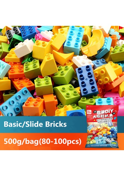 2.6mm 24/48 Renk Hama Boncuk Eğitim Demir Boncuk 3D Bulmaca Boncuk Ütüleme Garanti Perler Sigorta Boncuk Diy Oyuncak Miçangas (Yurt Dışından) fiyatları