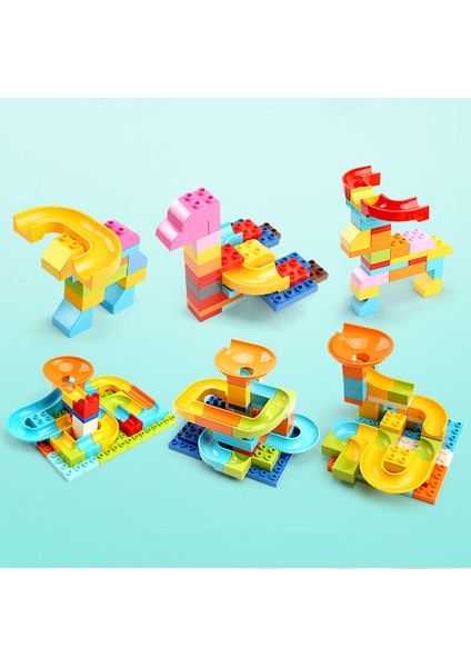 2.6mm 24/48 Renk Hama Boncuk Eğitim Demir Boncuk 3D Bulmaca Boncuk Ütüleme Garanti Perler Sigorta Boncuk Diy Oyuncak Miçangas (Yurt Dışından) fırsatları