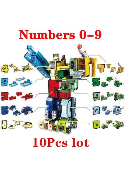 Stem 9686 Teknik Parçalar Çoklu Teknoloji Programlama Eğitici Öğrenciler Dıy Yapı Taşları Öğrenmek Tuğla Güç Çocuk Oyuncak Hediye (Yurt Dışından)
