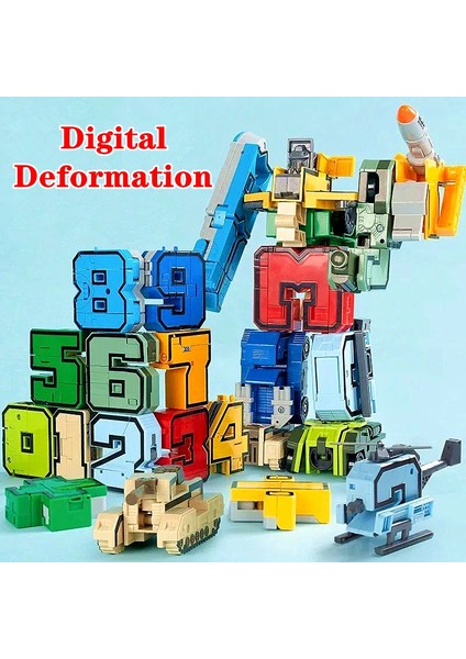 Stem 9686 Teknik Parçalar Çoklu Teknoloji Programlama Eğitici Öğrenciler Dıy Yapı Taşları Öğrenmek Tuğla Güç Çocuk Oyuncak Hediye (Yurt Dışından)