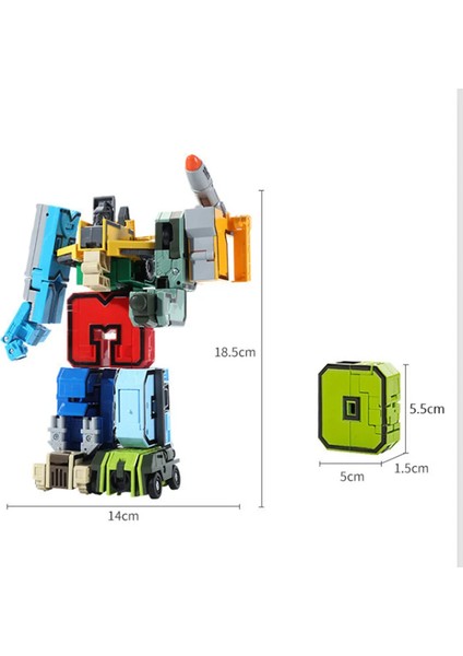 Stem 9686 Teknik Parçalar Çoklu Teknoloji Programlama Eğitici Öğrenciler Dıy Yapı Taşları Öğrenmek Tuğla Güç Çocuk Oyuncak Hediye (Yurt Dışından)