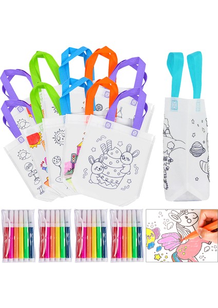 Bebek Oyuncakları Montessori Ahşap Yapbozlar Çocuk Oyuncakları El Kapma Tahtası Hayvanlar Biliş Eğitici Öğretici Oyuncaklar Çocuklar Için 1-3 Yıl (Yurt Dışından) fiyatları