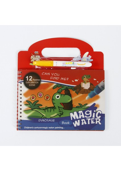 Karikatür Whac-A-Mole Montessori Bebek Oyuncak Yürümeye Başlayan Eğitici Doğum Günü Hediyesi Hayvan Tema Vurma Oyunu Ebeveyn Çocuk Tahta Oyunu Çocuk (Yurt Dışından)