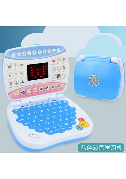 Mini Buz Kırma Penguen Küçük Penguen'i Kurtarın Buz Vuruş Oyunu Ebeveyn-Çocuk Etkileşimli Çocuk Masa Üstü Oyuncakları (Yurt Dışından)