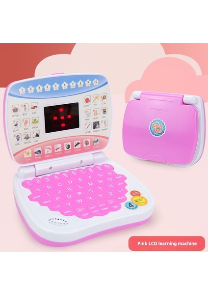 Mini Buz Kırma Penguen Küçük Penguen'i Kurtarın Buz Vuruş Oyunu Ebeveyn-Çocuk Etkileşimli Çocuk Masa Üstü Oyuncakları (Yurt Dışından) fiyatları