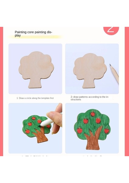 77-514PCS Mermer Yarış Blokları Şehir Blokları Huni Kayar Bloklarla Uyumlu Dıy Büyük Bloklar Ebeveyn-Çocuk Etkileşimli (Yurt Dışından) fırsatları