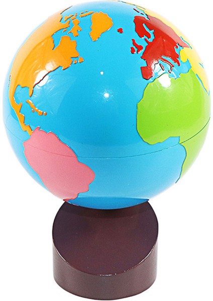 Montessori Bebek Meşgul Kitap Benim Ilk Sessiz Kitap Yapıştırın Erken Öğrenme Eğitim Oyuncak Çocuk Oyuncak Bebekler Için Eşleştirme Oyunu (Yurt Dışından) fırsatları