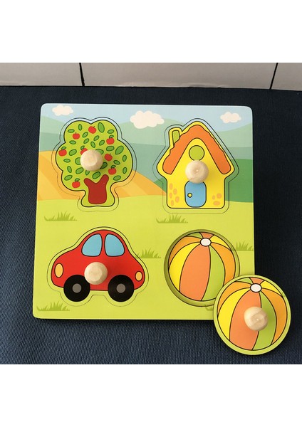 Büyülü Su Boyama Kitabı Yürümeye Başlayan Erken Eğitim Oyuncaklar Yeniden Kullanılabilir Sihirli Çizim Boyama Kitabı Çocuklar Için Çocuk Montessori Oyuncaklar (Yurt Dışından) modelleri