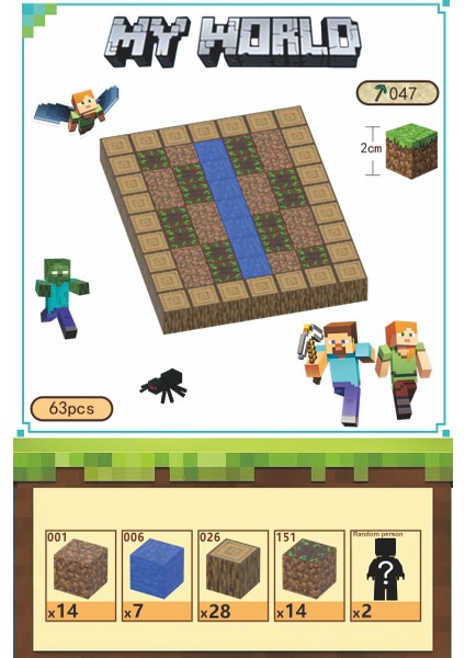 24/72 Renk Kutu Seti Hama Boncuk Oyuncak 2.6/5mm Perler Eğitici Çocuk 3D Bulmacalar Diy Oyuncaklar Sigorta Boncuk Pegboard Levhalar Ütü Kağıt (Yurt Dışından)