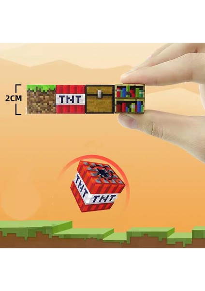 24/72 Renk Kutu Seti Hama Boncuk Oyuncak 2.6/5mm Perler Eğitici Çocuk 3D Bulmacalar Diy Oyuncaklar Sigorta Boncuk Pegboard Levhalar Ütü Kağıt (Yurt Dışından)