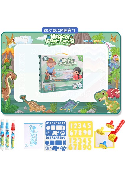 Bebek Ahşap Aletler Oyuncaklar Eğitici Oyuncaklar Fil Ksilofon Çocuk Müzikal Oyuncaklar Yenidoğan Doğum Günü Hediyeleri Müzik Masası Oyuncaklar (Yurt Dışından)