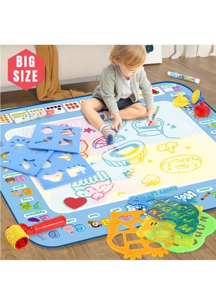 Bebek Ahşap Aletler Oyuncaklar Eğitici Oyuncaklar Fil Ksilofon Çocuk Müzikal Oyuncaklar Yenidoğan Doğum Günü Hediyeleri Müzik Masası Oyuncaklar (Yurt Dışından) fiyatları