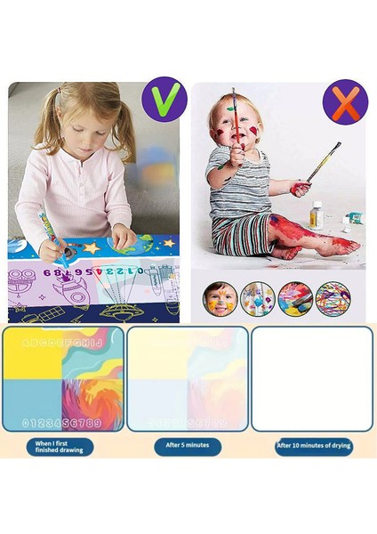 Bebek Ahşap Aletler Oyuncaklar Eğitici Oyuncaklar Fil Ksilofon Çocuk Müzikal Oyuncaklar Yenidoğan Doğum Günü Hediyeleri Müzik Masası Oyuncaklar (Yurt Dışından) modelleri