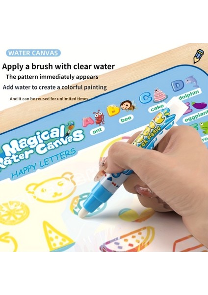 Bebek Ahşap Aletler Oyuncaklar Eğitici Oyuncaklar Fil Ksilofon Çocuk Müzikal Oyuncaklar Yenidoğan Doğum Günü Hediyeleri Müzik Masası Oyuncaklar (Yurt Dışından) fırsatları