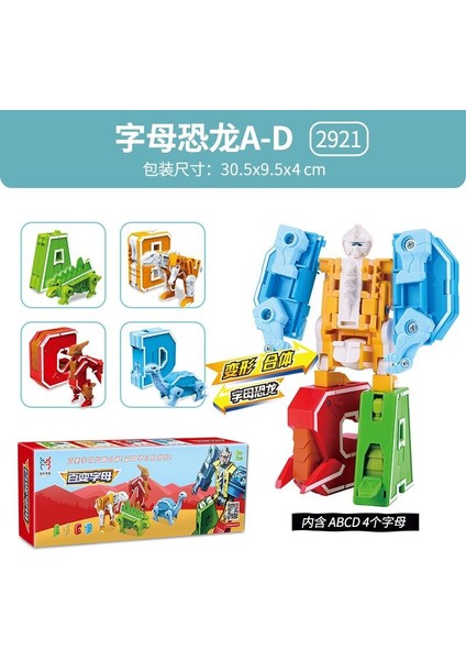 Kawaii Yapı Taşları 3D Kuş Sevimli Papağan Panda Araba Modeli Montaj Masa Süsü Çocuk Oyuncakları Çocuklar Için Hediyeler Mikro Dıy Tuğla (Yurt Dışından)