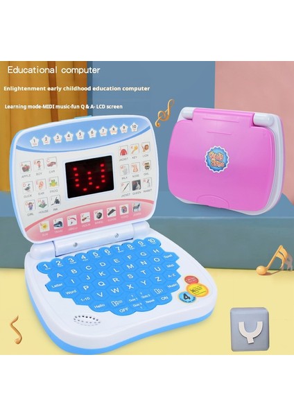 Mini Buz Kırma Penguen Küçük Penguen'i Kurtarın Buz Vuruş Oyunu Ebeveyn-Çocuk Etkileşimli Çocuk Masa Üstü Oyuncakları (Yurt Dışından) fırsatları