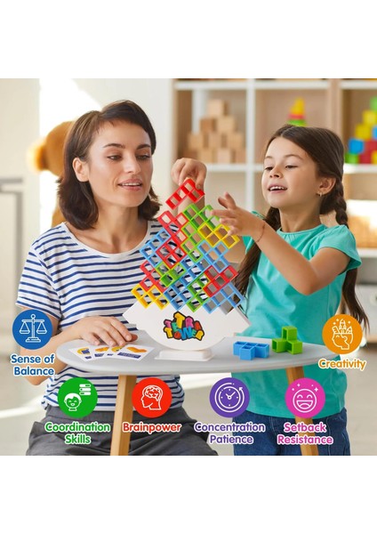 100X80CM Sihirli Su ile Çizim Matı Boyama Doodle Kullanımlık Sihirli Kalemler Montessori Boyama Kurulu Eğitici Oyuncaklar Çocuk Hediyeler (Yurt Dışından) modelleri