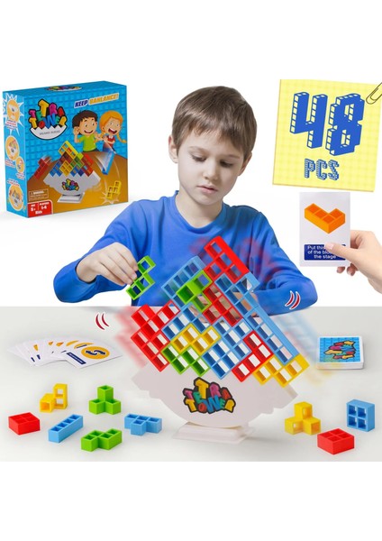 100X80CM Sihirli Su ile Çizim Matı Boyama Doodle Kullanımlık Sihirli Kalemler Montessori Boyama Kurulu Eğitici Oyuncaklar Çocuk Hediyeler (Yurt Dışından) fırsatları