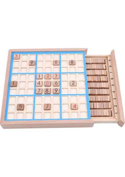 24/72 Renkler Kutu Seti Hama Boncuk Oyuncak 2.6/5mm Perler Eğitim Çocuklar 3D Bulmacalar Diy Oyuncaklar Sigorta Boncuk Pegboard Levhalar Ütü Kağıt (Yurt Dışından)