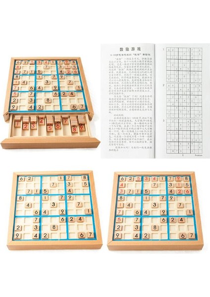 24/72 Renkler Kutu Seti Hama Boncuk Oyuncak 2.6/5mm Perler Eğitim Çocuklar 3D Bulmacalar Diy Oyuncaklar Sigorta Boncuk Pegboard Levhalar Ütü Kağıt (Yurt Dışından)