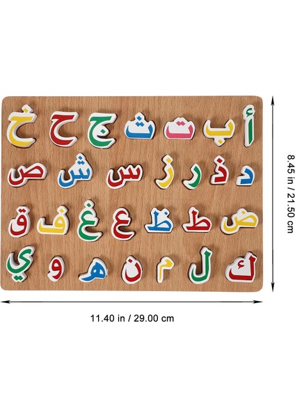 48-192PCS Manyetik Bloklar-Maden Mıknatısı Dünya Seti Erkekler ve Kızlar Için Yaş 3 + Yeni Yürümeye Başlayan Çocuklar Için Duyusal Oyuncaklar Hediyeler Inşaat Oyuncakları (Yurt Dışından)