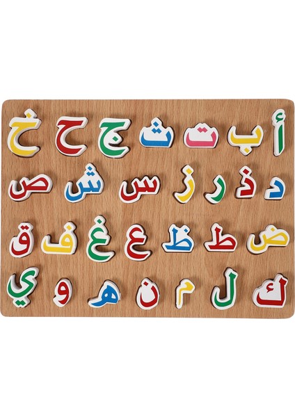 48-192PCS Manyetik Bloklar-Maden Mıknatısı Dünya Seti Erkekler ve Kızlar Için Yaş 3 + Yeni Yürümeye Başlayan Çocuklar Için Duyusal Oyuncaklar Hediyeler Inşaat Oyuncakları (Yurt Dışından) fiyatları