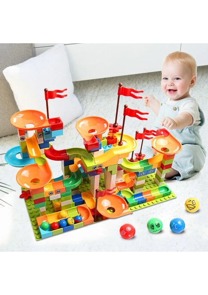 Montessori Ahşap Yapbozlar El Kapma Tahtaları Oyuncaklar Tangram Yapboz Bebek Eğitici Oyuncaklar Karikatür Araç Hayvanlar Meyve 3D Bulmacalar (Yurt Dışından)