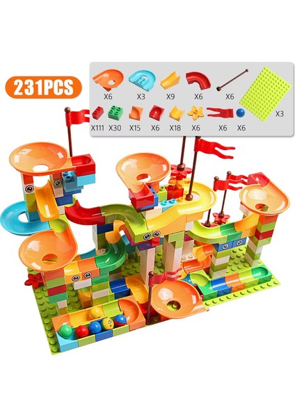 Montessori Ahşap Yapbozlar El Kapma Tahtaları Oyuncaklar Tangram Yapboz Bebek Eğitici Oyuncaklar Karikatür Araç Hayvanlar Meyve 3D Bulmacalar (Yurt Dışından)