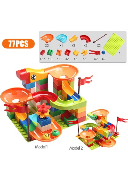 Montessori Ahşap Yapbozlar El Kapma Tahtaları Oyuncaklar Tangram Yapboz Bebek Eğitici Oyuncaklar Karikatür Araç Hayvanlar Meyve 3D Bulmacalar (Yurt Dışından)