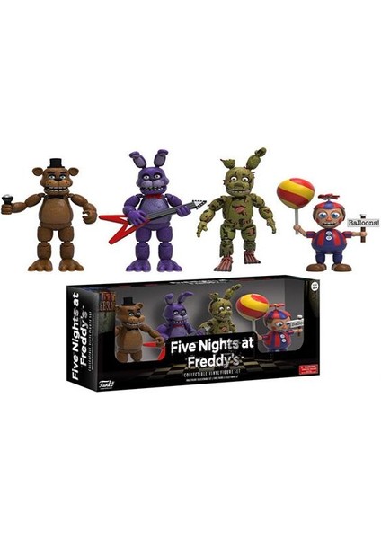 Komik Sprunki Figuras Modeli 7 cm Pvc Sprunki Oyunu Aksiyon ve Oyuncak Figürler Seti 12 Adet (Yurt Dışından)