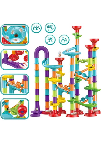 5-50 Adet Çocuklar Komik Yapışkan Eller Oyuncak Palmiye Elastik Yapışkan Squishy Tokat Palm Oyuncak Çocuklar Ebeveyn Çocuk Interaktif Parti Oyuncak Hediye (Yurt Dışından) modelleri