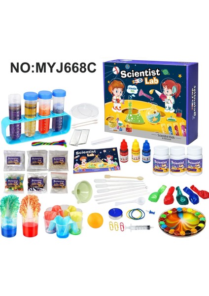 2.6mm Perler Hama Boncuk Seti 3D Bulmaca Demir Boncuk Oyuncak Çocuklar Yaratıcı El Yapımı Zanaat Dıy Hediye Sigorta Boncuk Eğitim (Yurt Dışından)