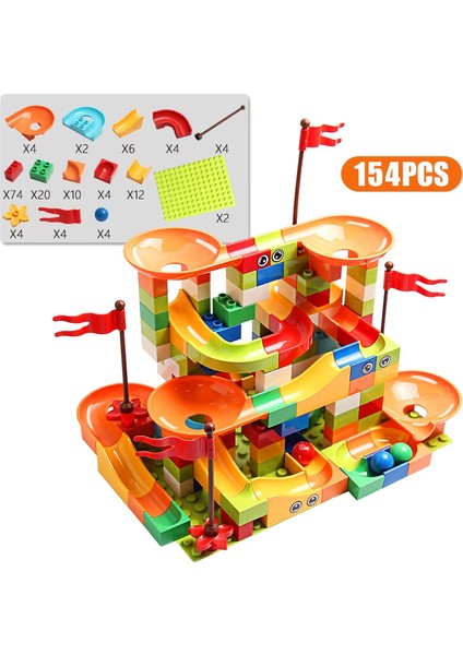 Montessori Ahşap Yapbozlar El Kapma Tahtaları Oyuncaklar Tangram Yapboz Bebek Eğitici Oyuncaklar Karikatür Araç Hayvanlar Meyve 3D Bulmacalar (Yurt Dışından)